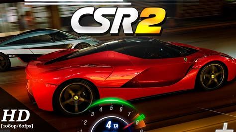 telecharger csr2 pour pc.